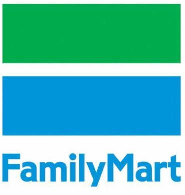 ロクサーヌ北沢 周辺画像3