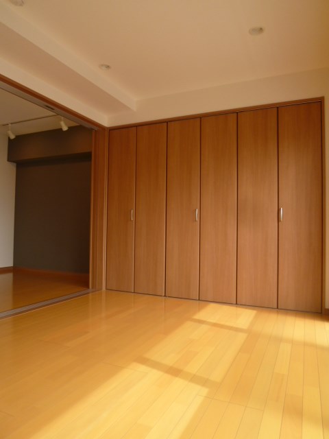 サンライズマンション その他10