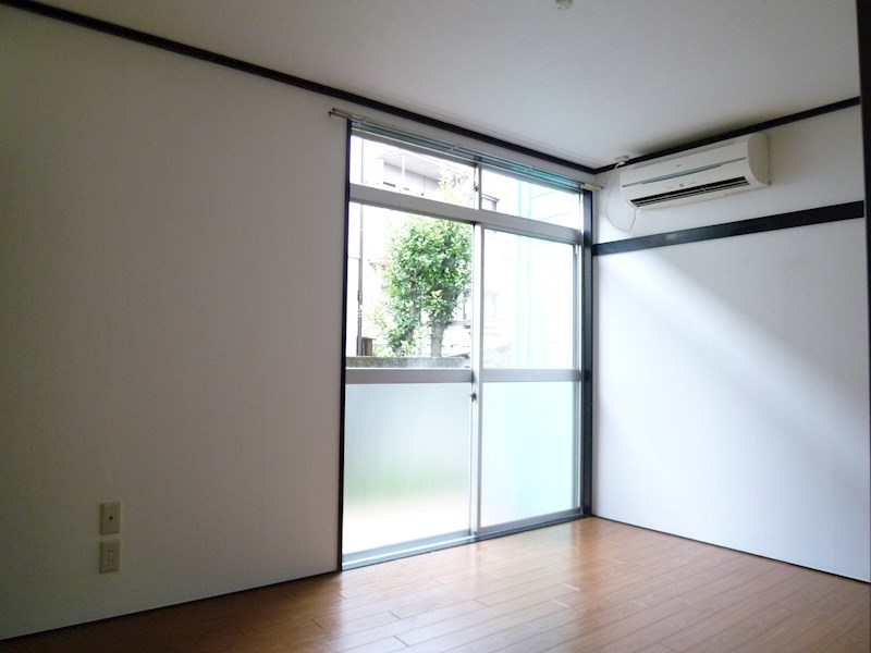 銀杏ロッヂ その他1