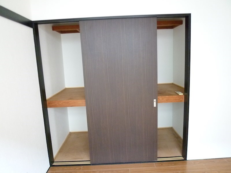 銀杏ロッヂ その他5