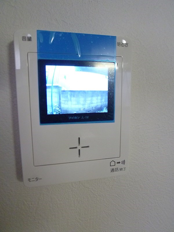 銀杏ロッヂ その他6