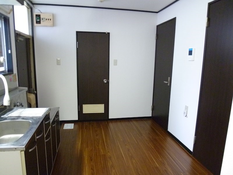 銀杏ロッヂ その他7