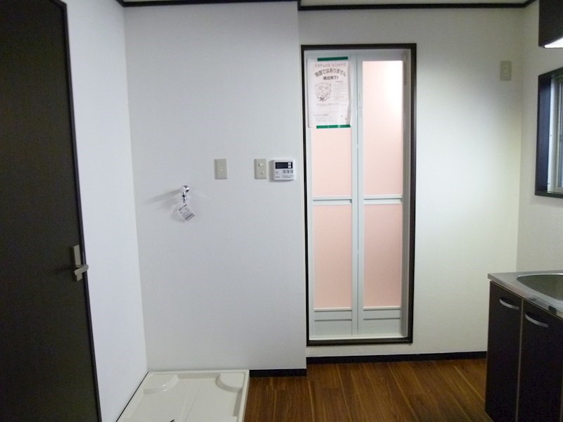 銀杏ロッヂ その他8