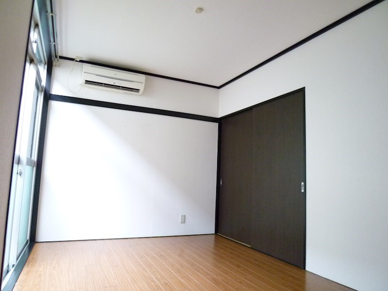 銀杏ロッヂ その他10