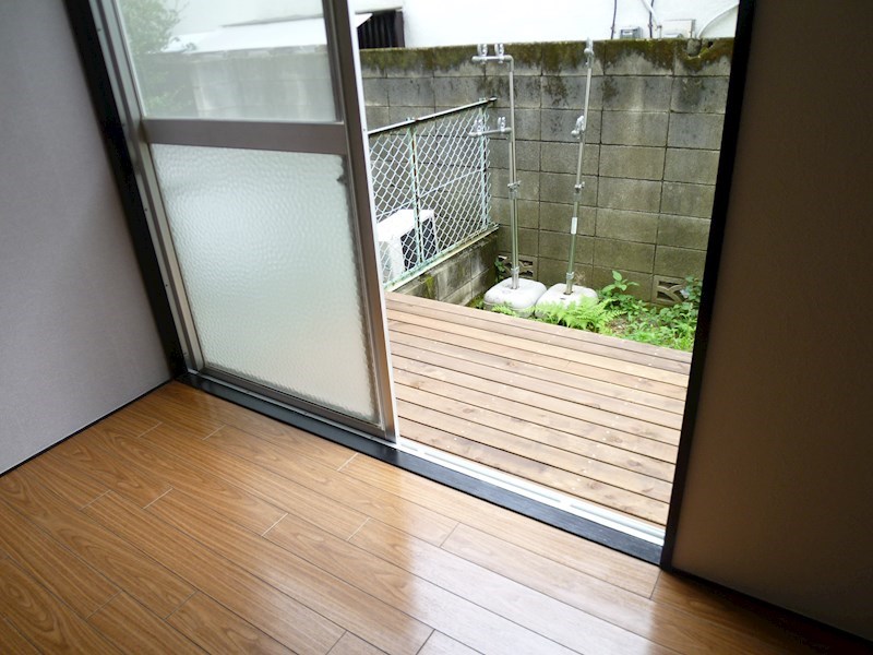 銀杏ロッヂ その他11