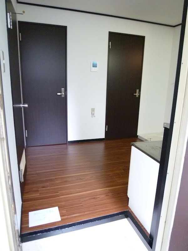 銀杏ロッヂ その他13