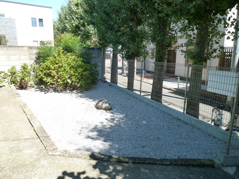 銀杏ロッヂ その他15