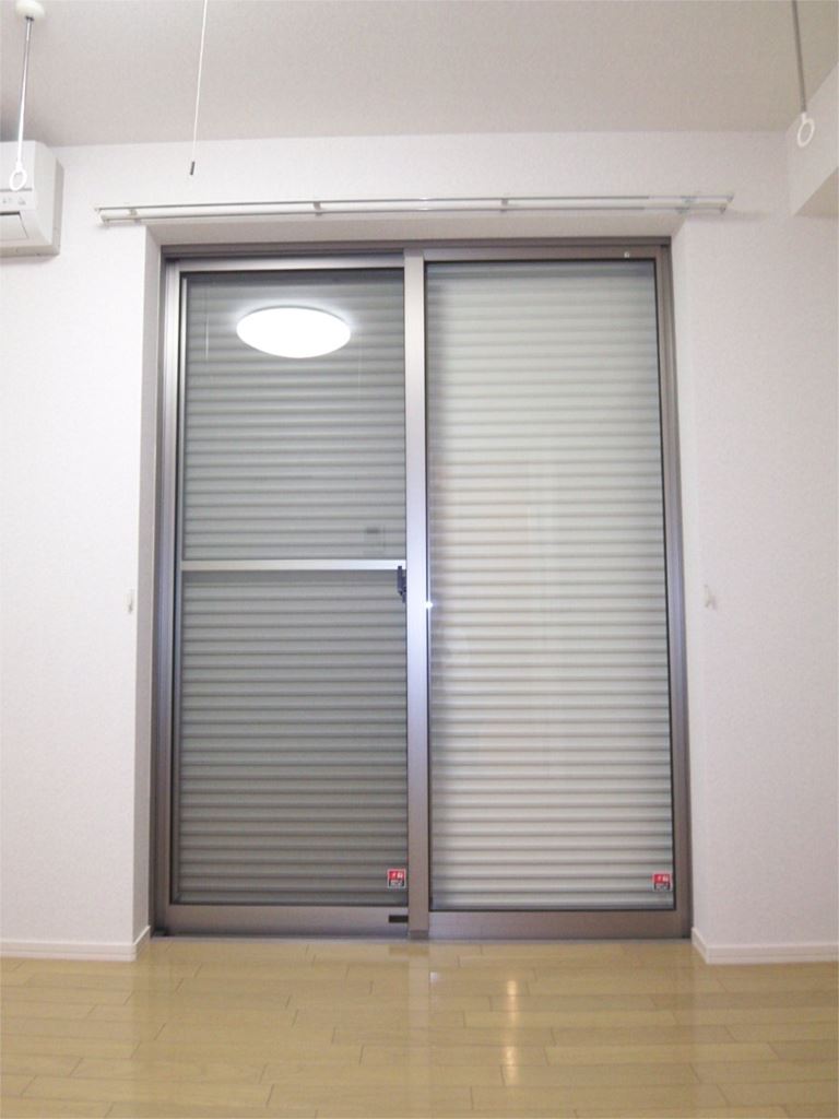 ヒルトップ下北沢 その他4