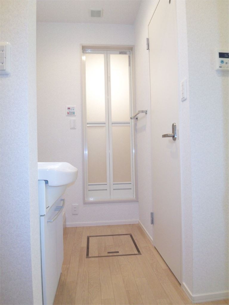 ヒルトップ下北沢 その他11