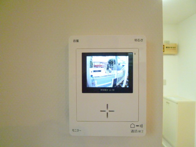 アーバン その他3