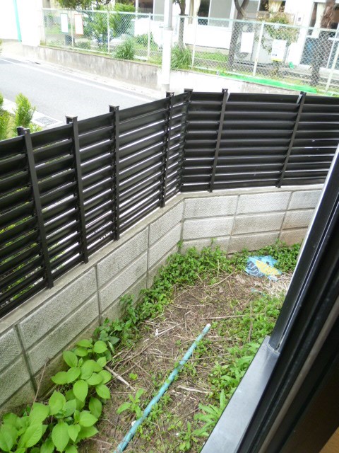 ラ・ヴェルデ松原 その他2