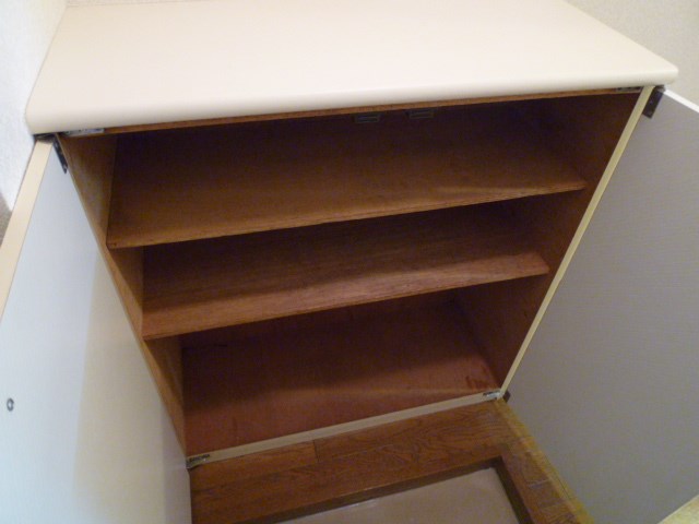 ラ・ヴェルデ松原 その他4