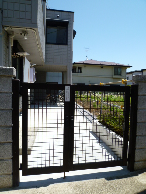 ラ・ヴェルデ松原 その他5