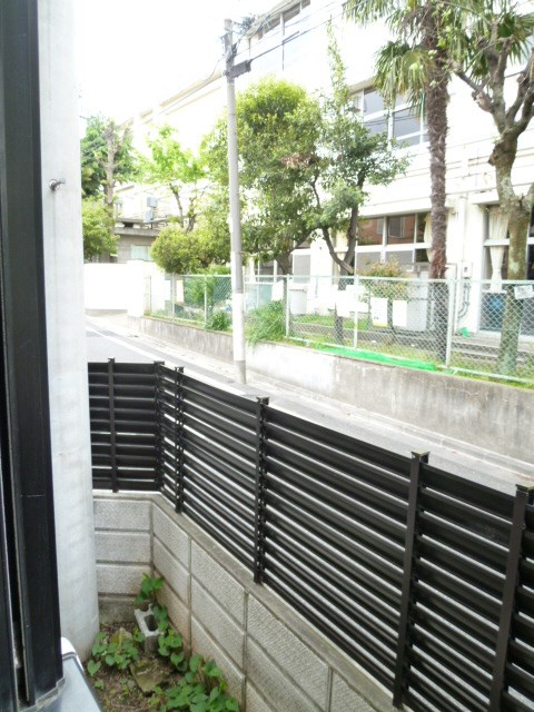 ラ・ヴェルデ松原 その他8