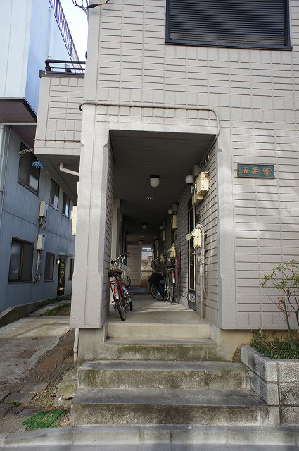 ラ・ヴェルデ松原 その他10