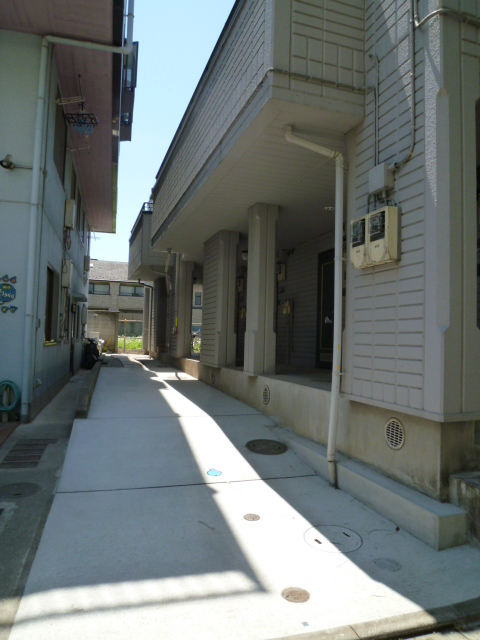 ラ・ヴェルデ松原 その他11