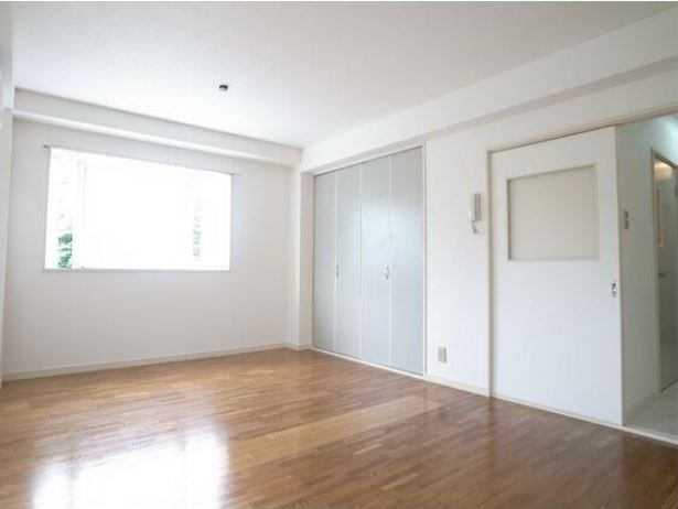 松の木ハイツ  その他1