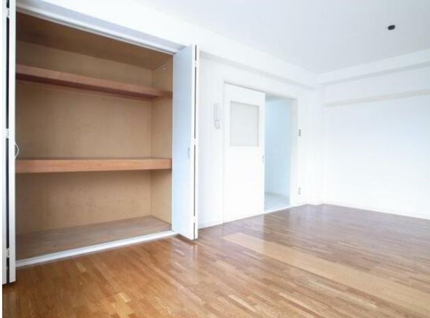 松の木ハイツ  その他2