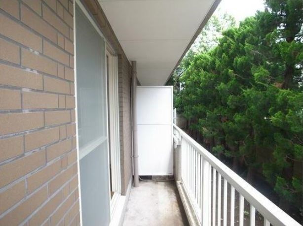 松の木ハイツ  その他3