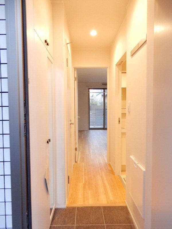 ユニゾンプレイス永福  その他5