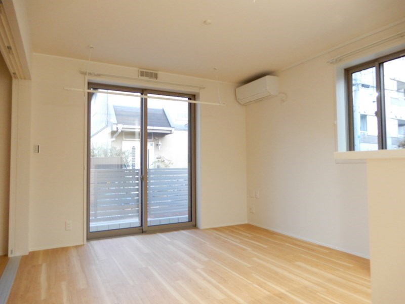 ユニゾンプレイス永福  その他7