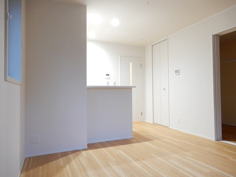 ユニゾンプレイス永福  その他9