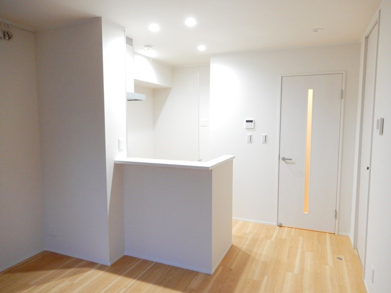 ユニゾンプレイス永福  その他10