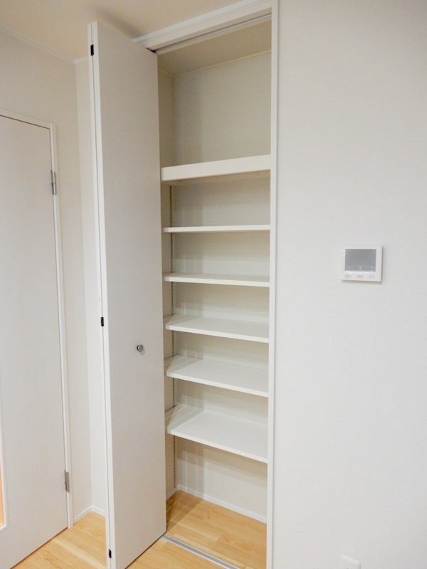 ユニゾンプレイス永福  その他12