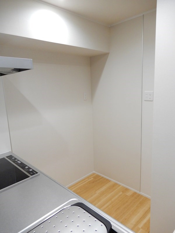 ユニゾンプレイス永福  その他13