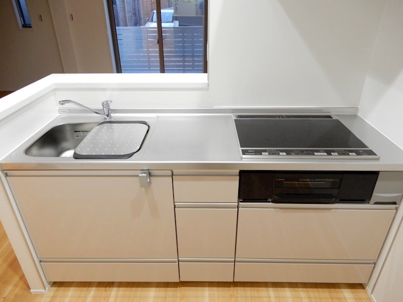 ユニゾンプレイス永福  その他14