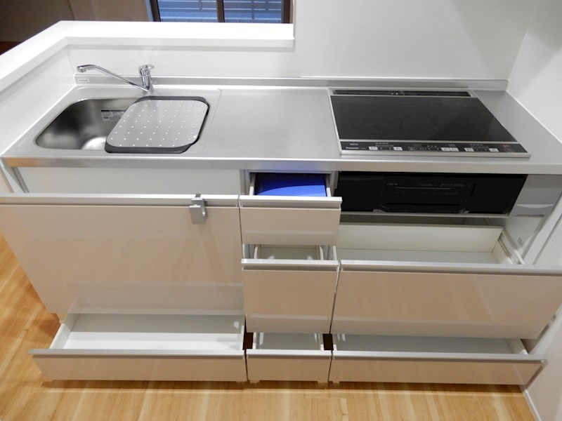 ユニゾンプレイス永福  その他15