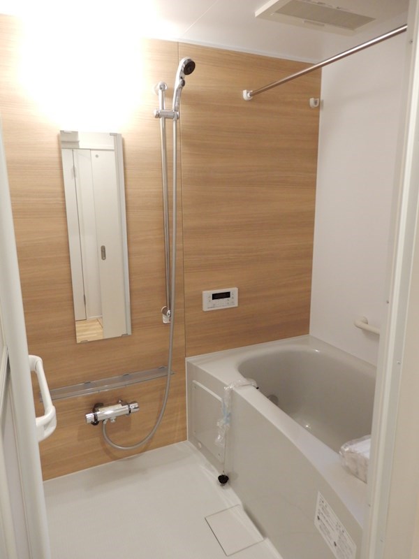 ユニゾンプレイス永福  その他16