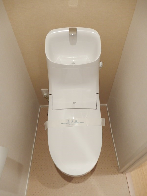 ユニゾンプレイス永福  その他18