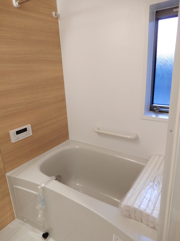 ユニゾンプレイス永福  キッチン