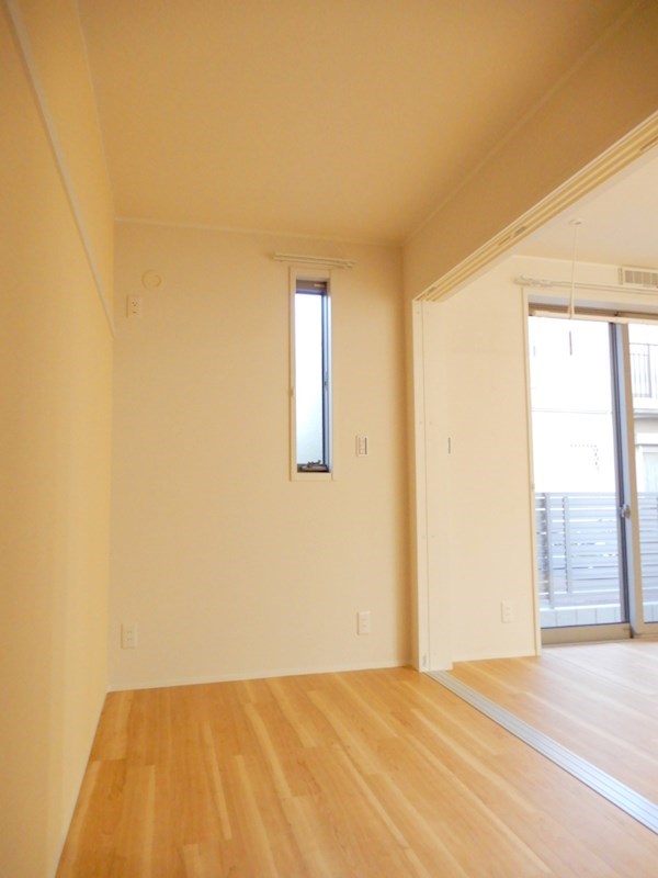 ユニゾンプレイス永福  その他22