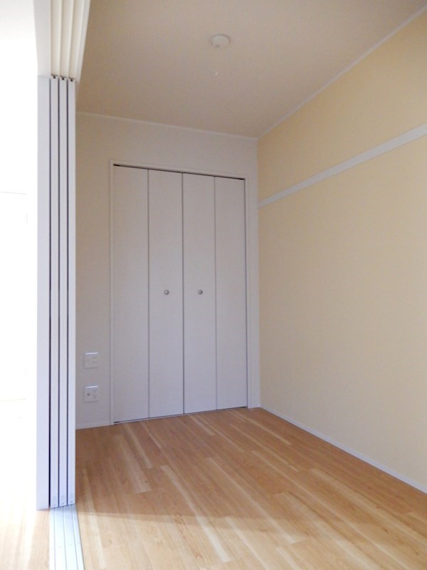 ユニゾンプレイス永福  その他23