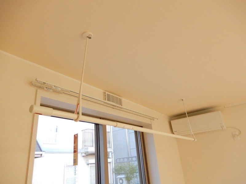 ユニゾンプレイス永福  その他25