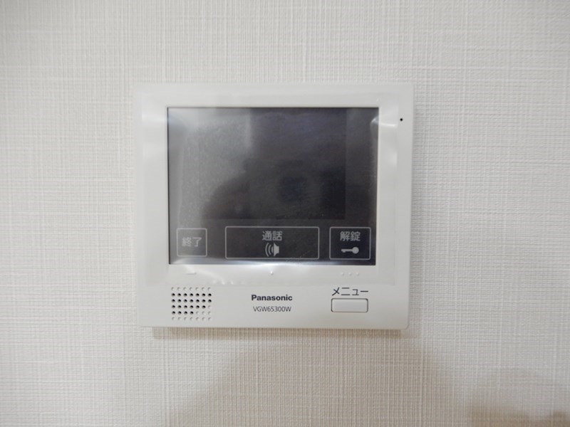 ユニゾンプレイス永福  その他26