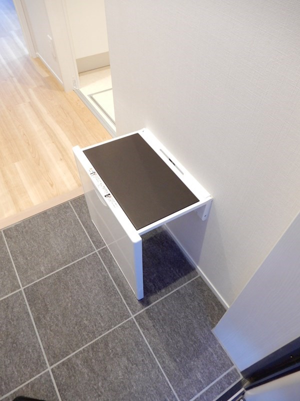 ユニゾンプレイス永福  その他27