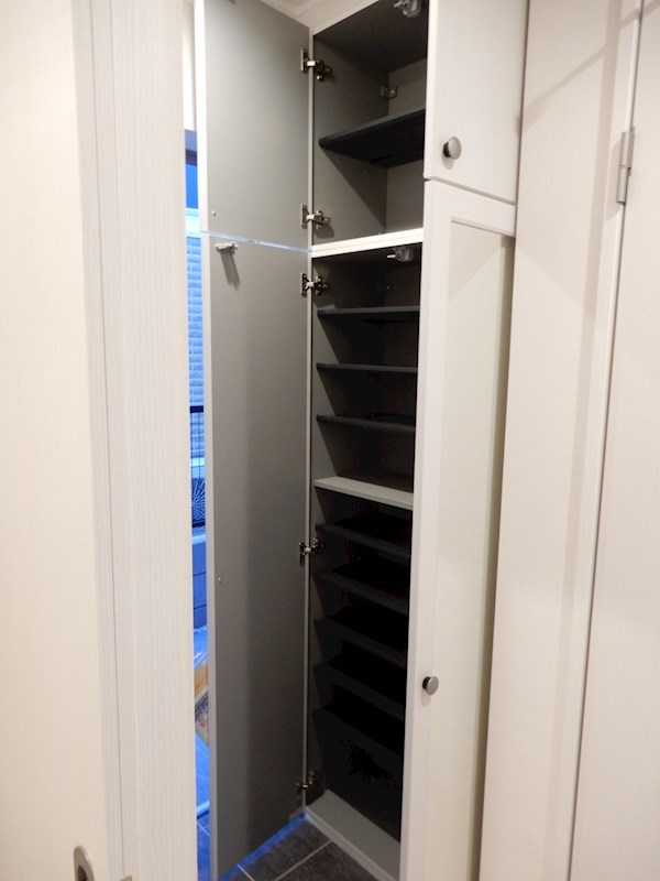 ユニゾンプレイス永福  その他28