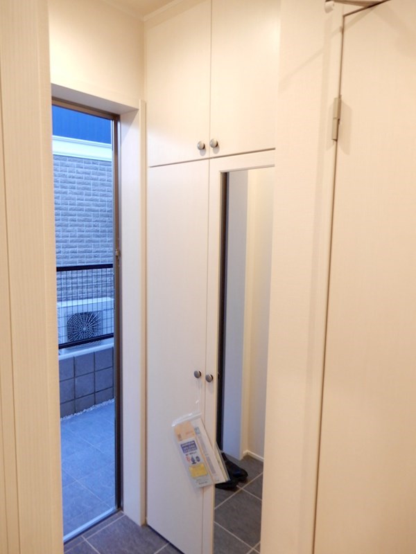 ユニゾンプレイス永福  その他29