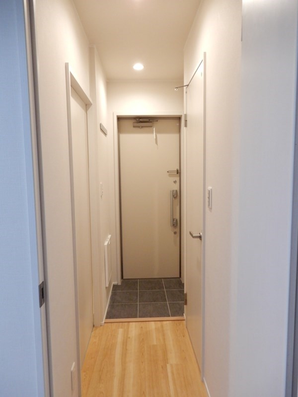 ユニゾンプレイス永福  その他30