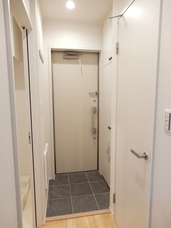 ユニゾンプレイス永福  その他31