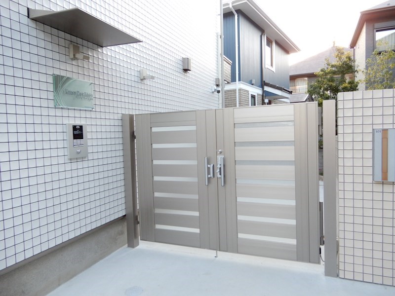 ユニゾンプレイス永福  その他32