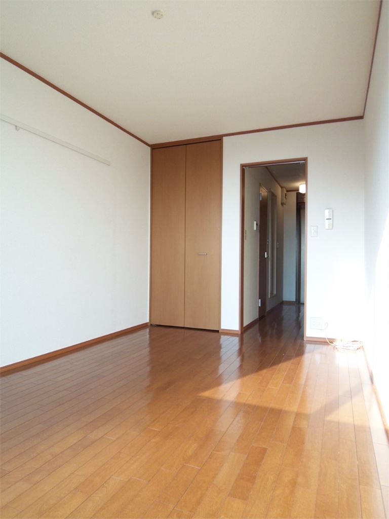 プティ  その他1