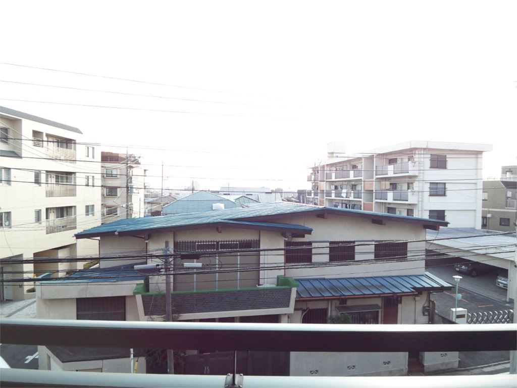 プティ  その他2