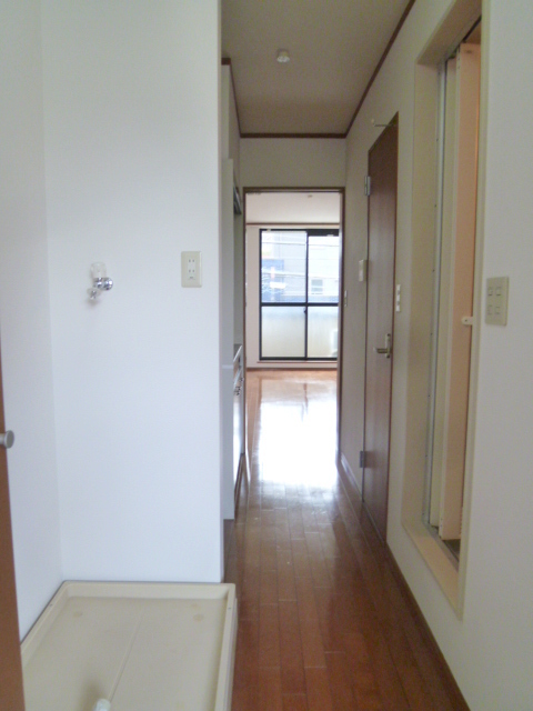 プティ  その他3