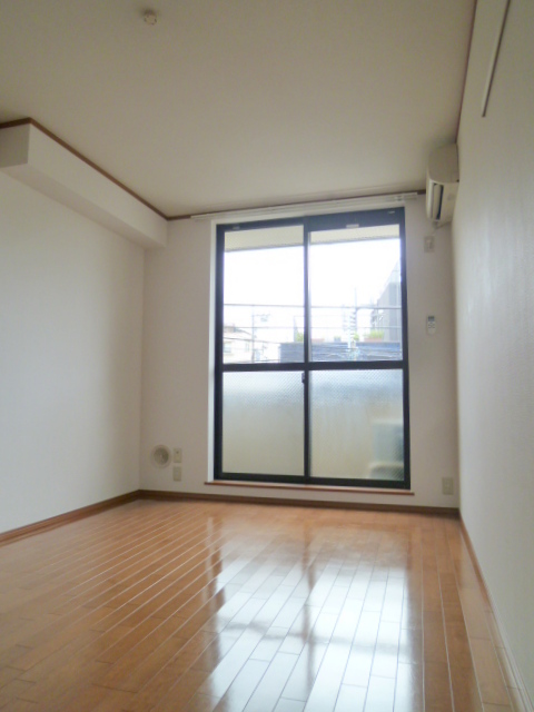 プティ  その他7