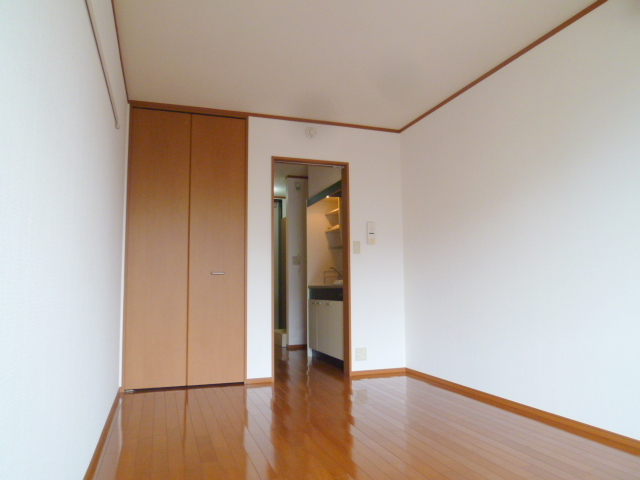 プティ  その他8