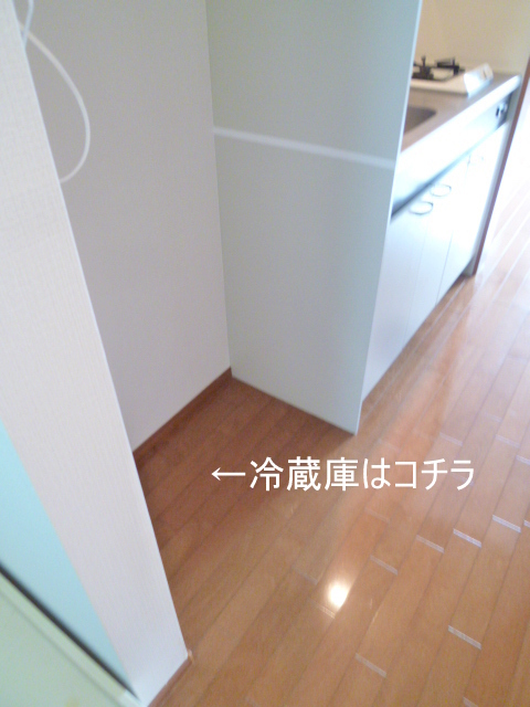 プティ  その他9